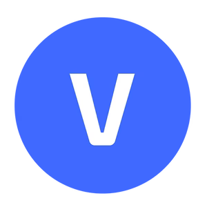 Ícone 5