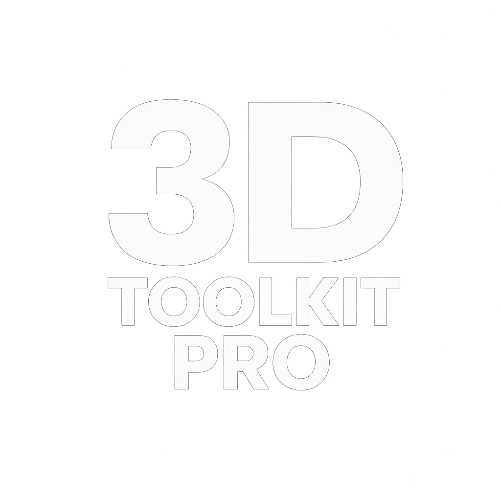 Softwares compatíveis