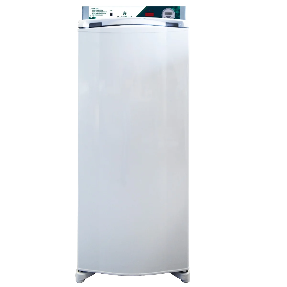 Detalhe do Produto 2