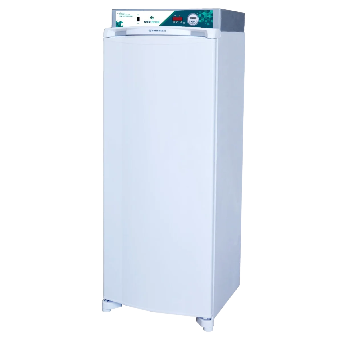 Detalhe do Produto 1